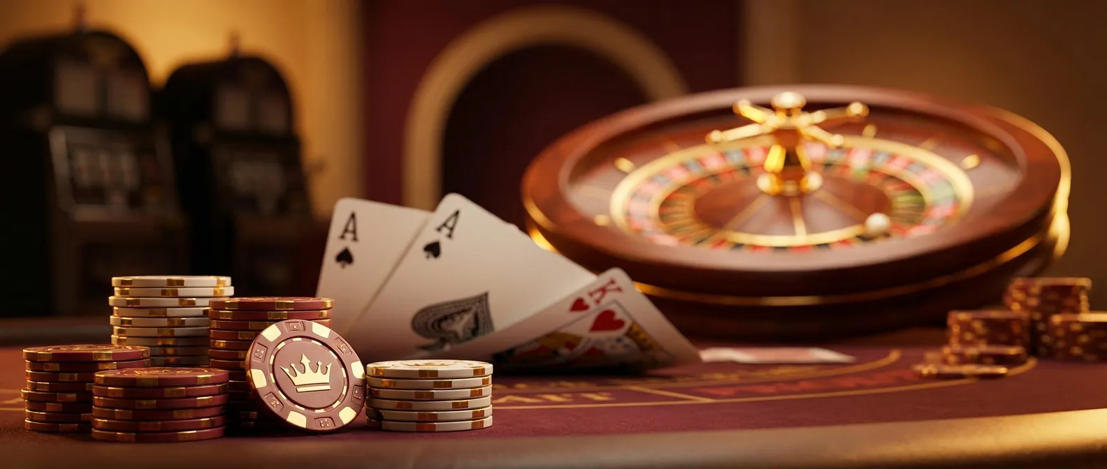 Turbo Casino bonus
